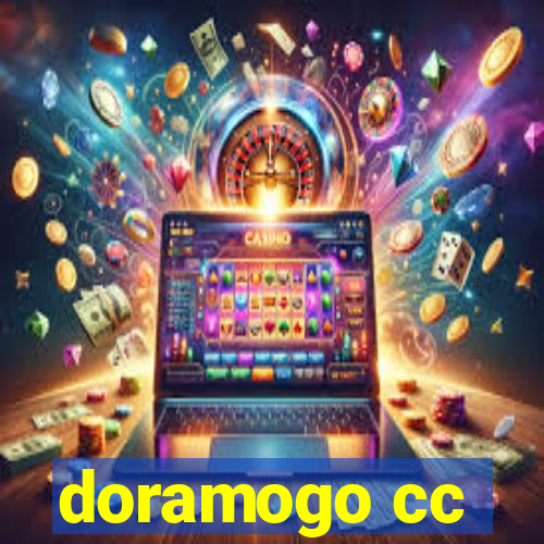 doramogo cc